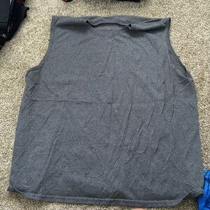 Men’s Tank Tops all size XL